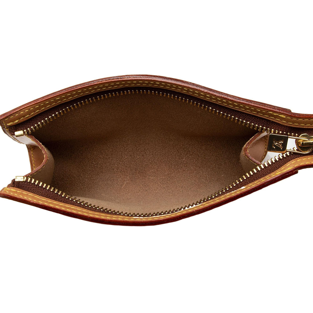 LO-LV bags 12895