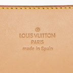 LO-LV bags 12895