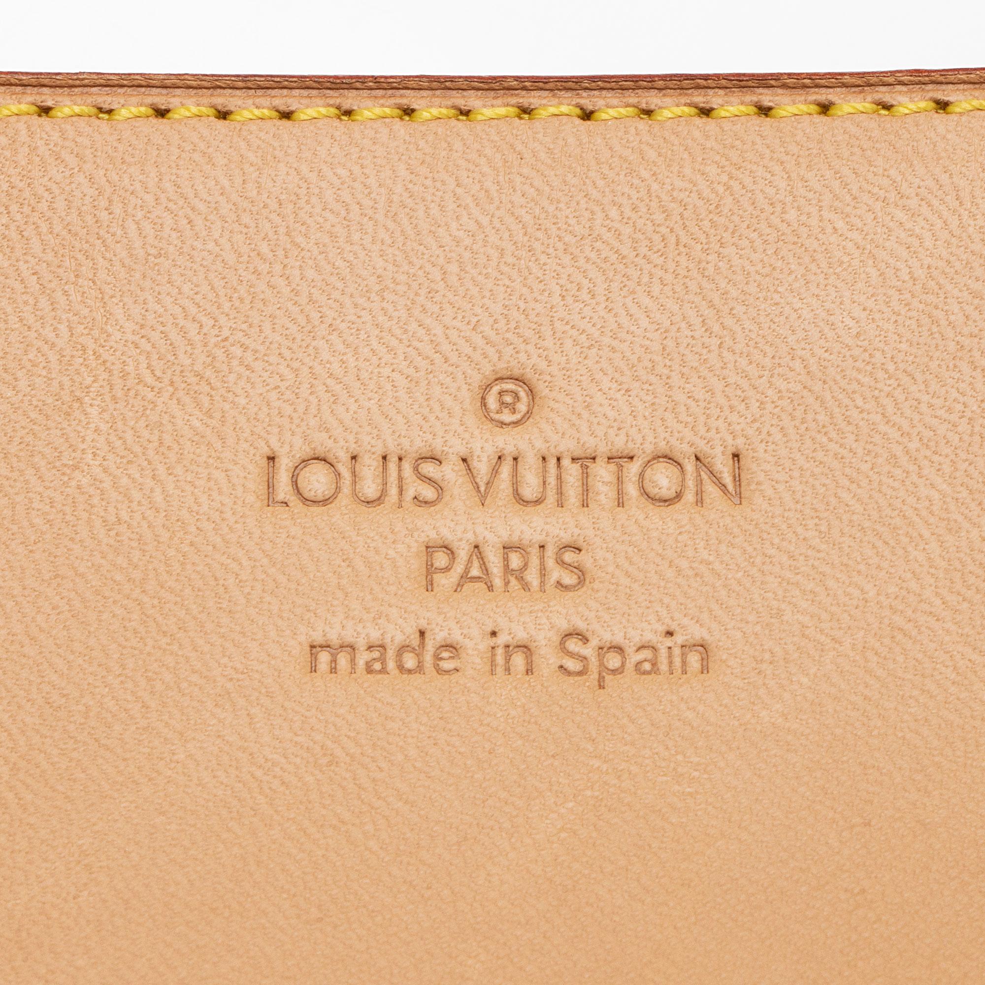LO-LV bags 12895