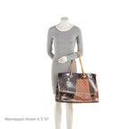 LO-LV bags 12895