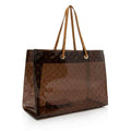 LO-LV bags 12895