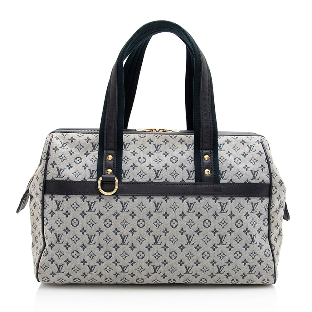 LO-LV bags 12712