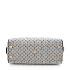 LO-LV bags 12712