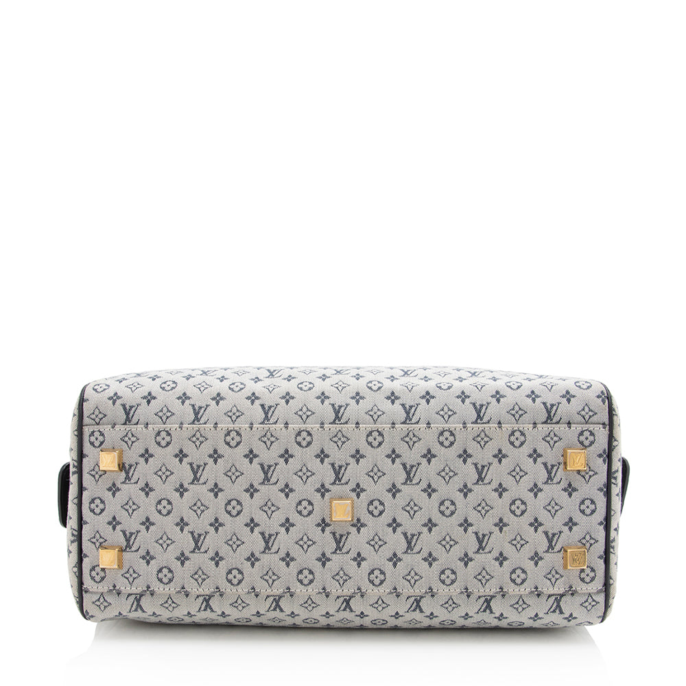 LO-LV bags 12712