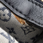 LO-LV bags 12712