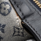 LO-LV bags 12712