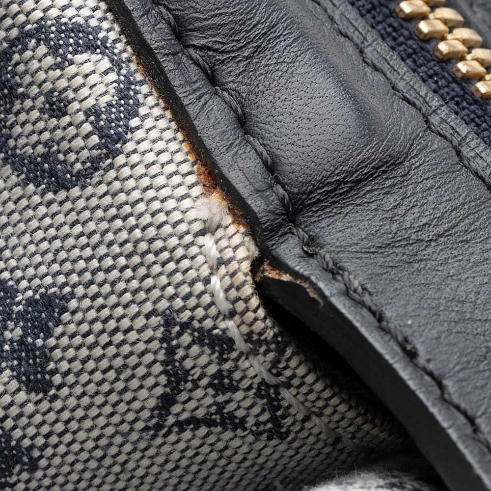 LO-LV bags 12712