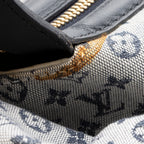 LO-LV bags 12712