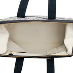 LO-LV bags 12712