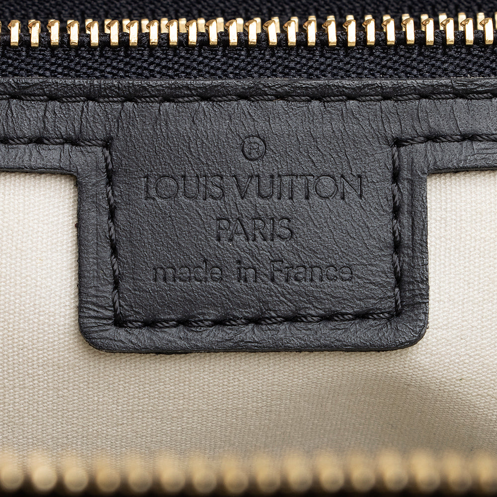 LO-LV bags 12712