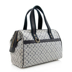 LO-LV bags 12712