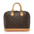 LO-LV bags 14718