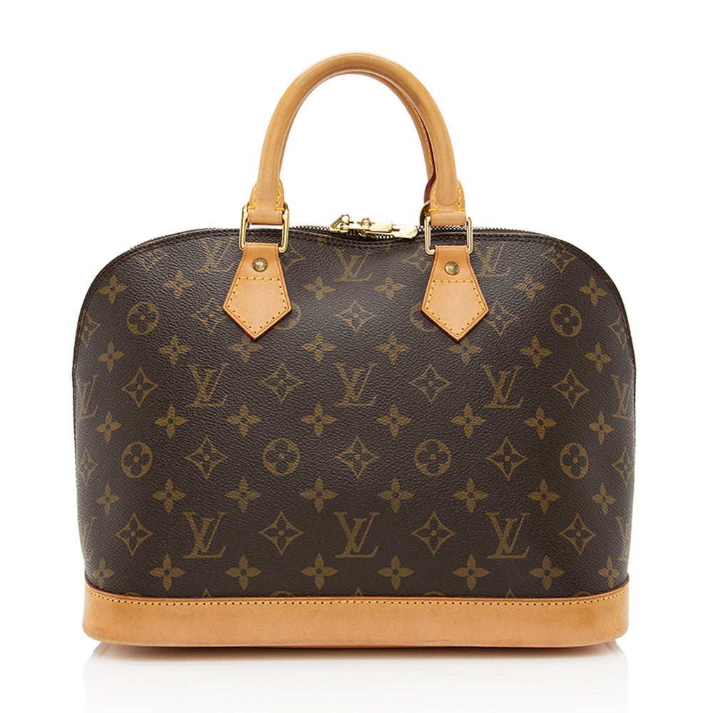 LO-LV bags 14718
