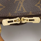 LO-LV bags 14718