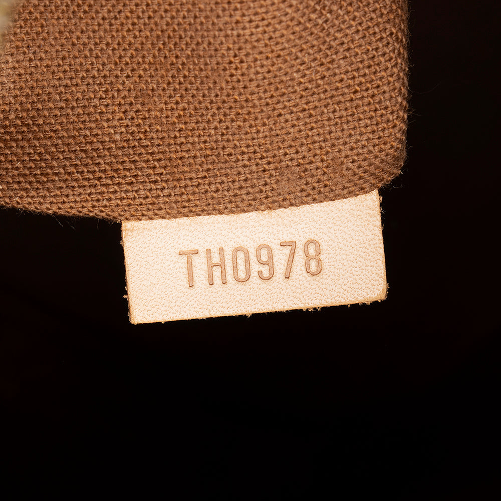 LO-LV bags 14718