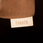 LO-LV bags 14718