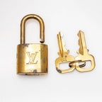 LO-LV bags 14718
