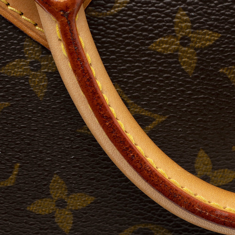 LO-LV bags 14718