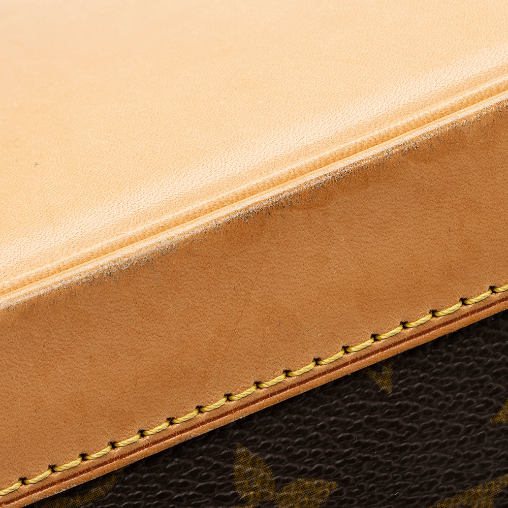 LO-LV bags 14718