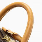 LO-LV bags 14718