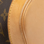 LO-LV bags 14718