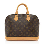 LO-LV bags 14718