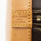 LO-LV bags 14718
