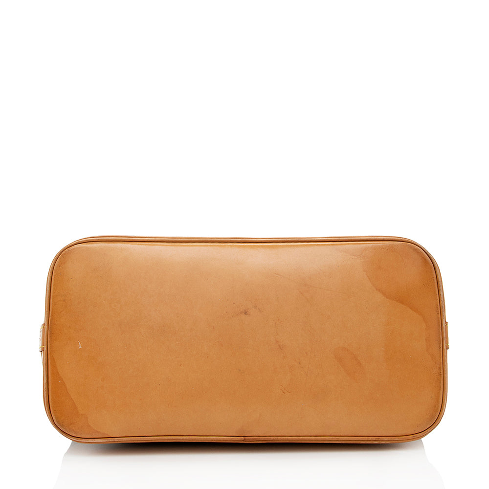 LO-LV bags 11710