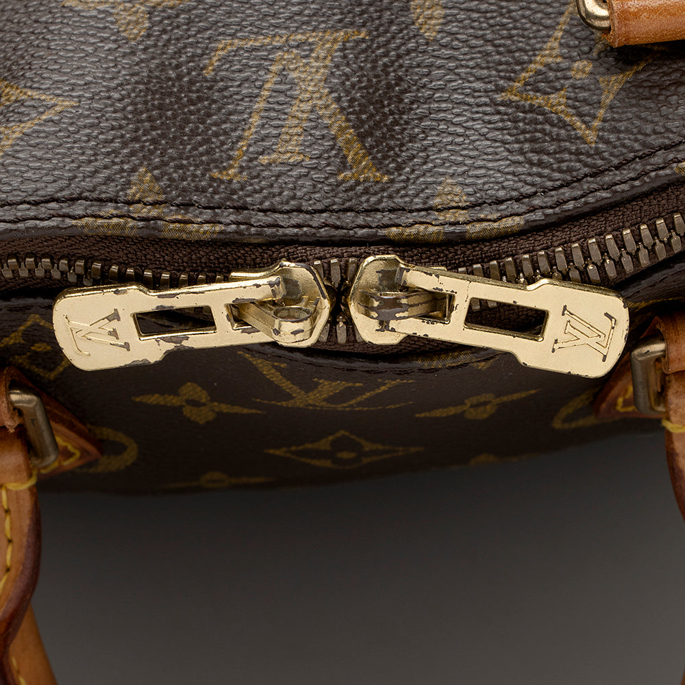 LO-LV bags 11710