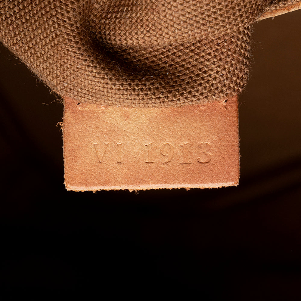 LO-LV bags 11710