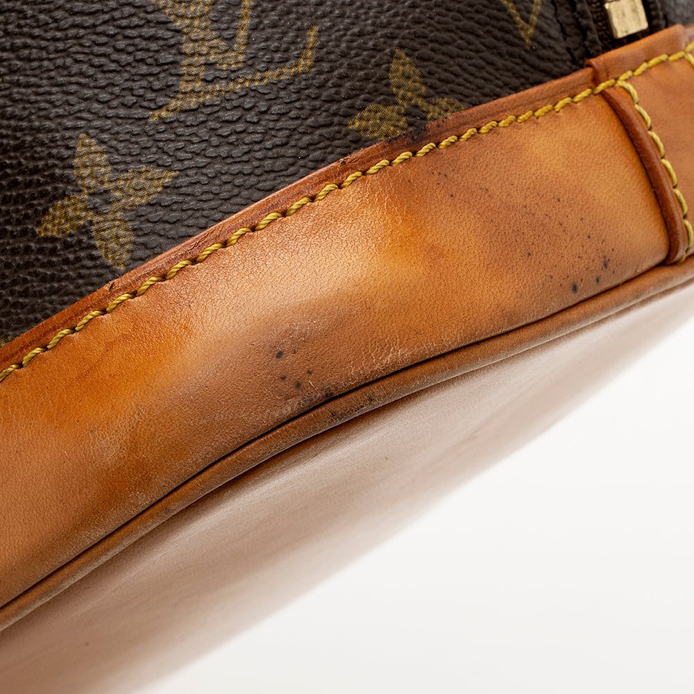 LO-LV bags 11710