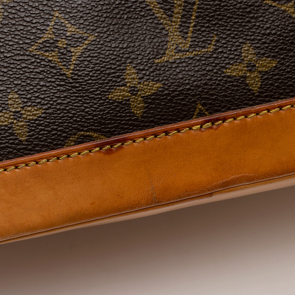 LO-LV bags 11710