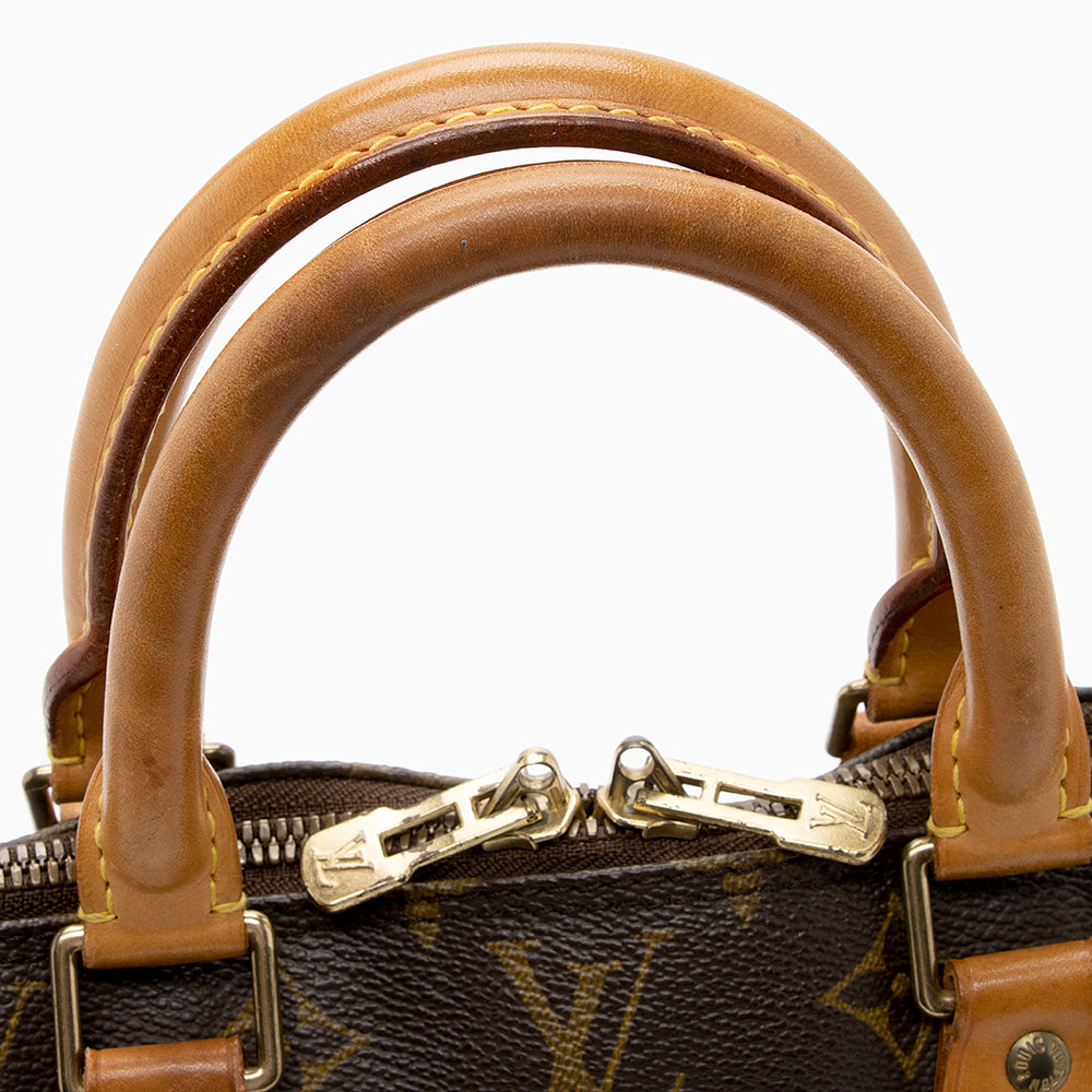 LO-LV bags 11710
