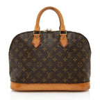 LO-LV bags 11710