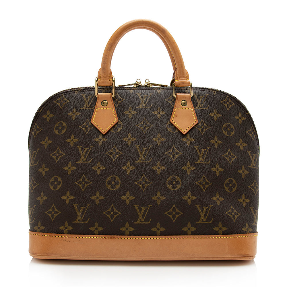 LO-LV bags 14393