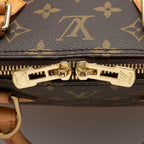 LO-LV bags 14393