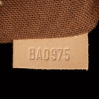 LO-LV bags 14393