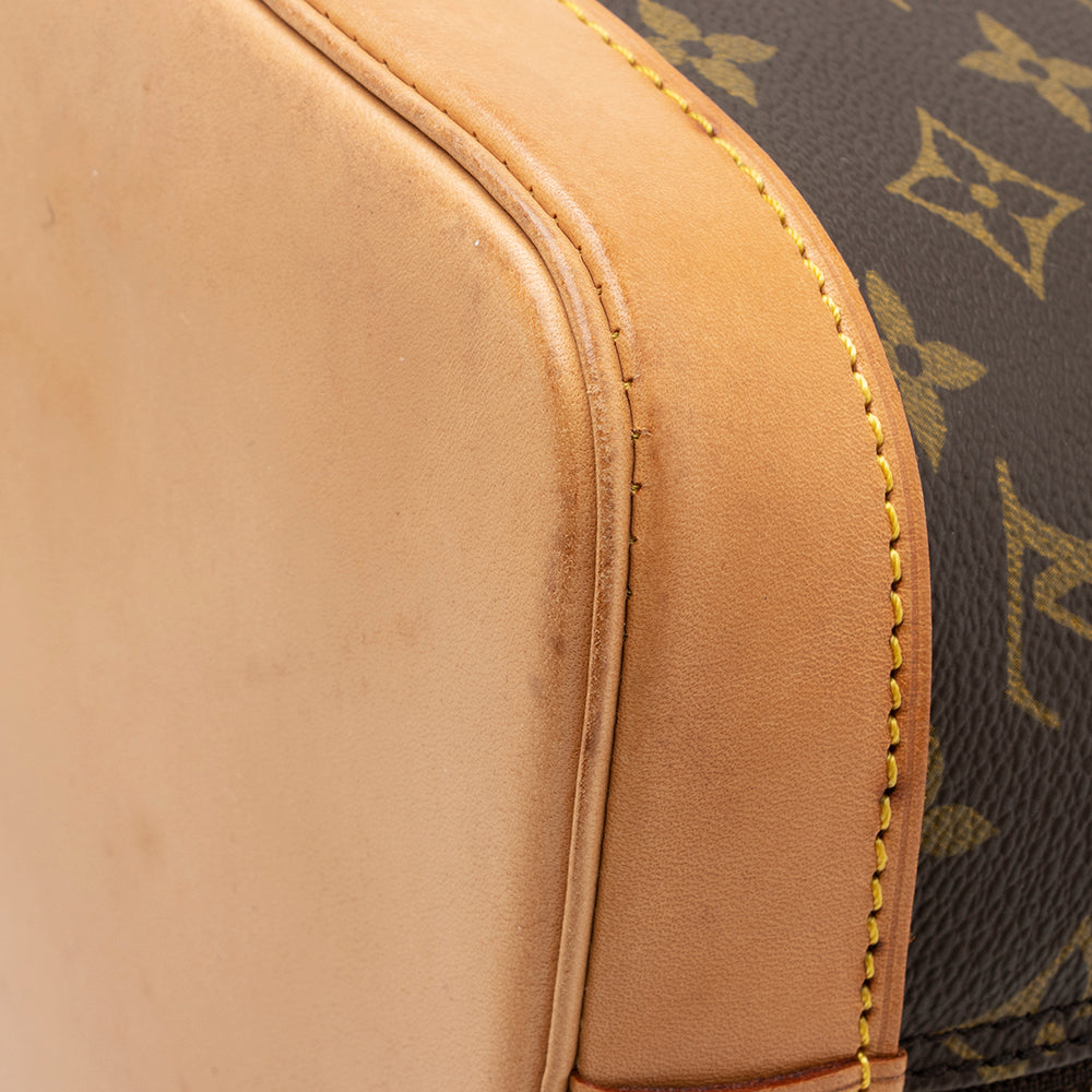 LO-LV bags 14393