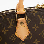 LO-LV bags 14393