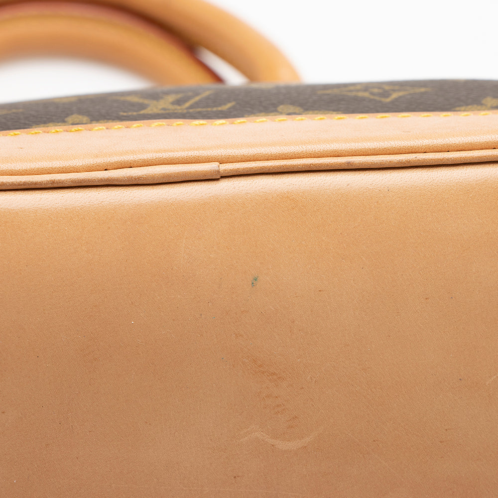 LO-LV bags 14393