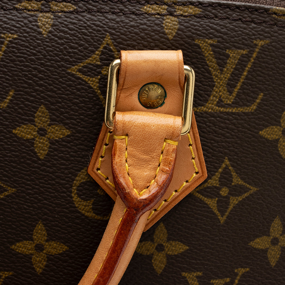 LO-LV bags 14393