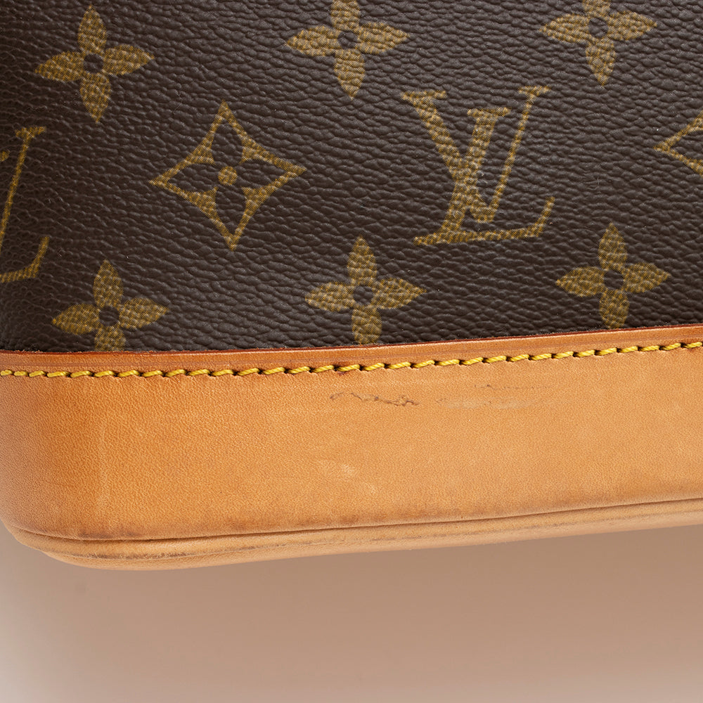 LO-LV bags 14393