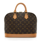 LO-LV bags 14393