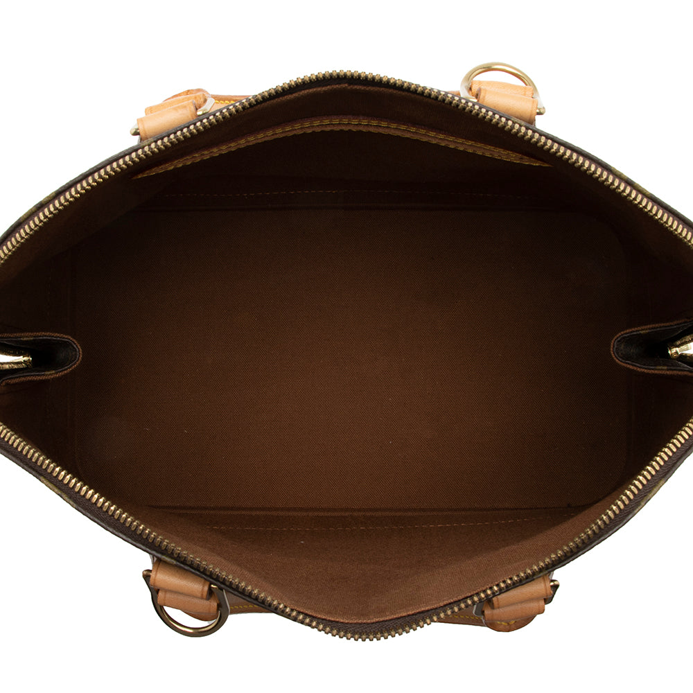 LO-LV bags 14393