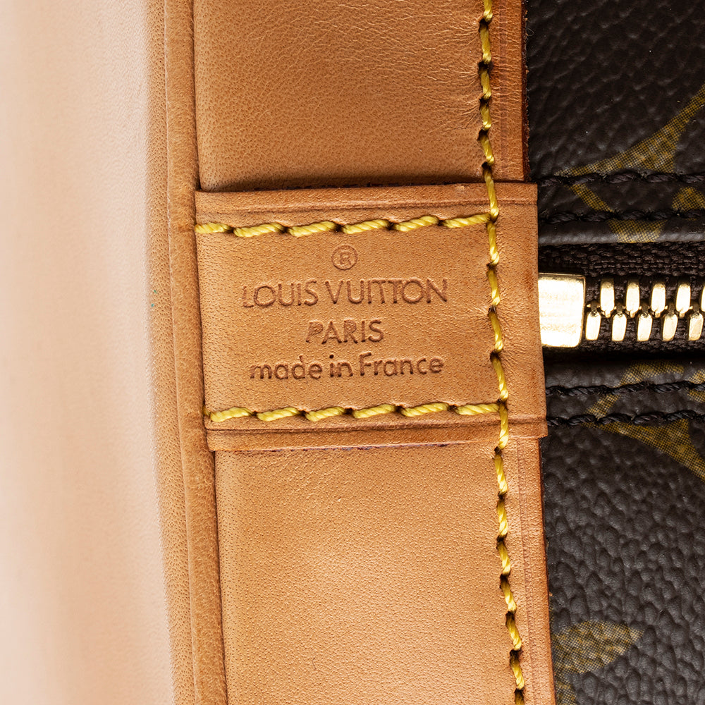 LO-LV bags 14393