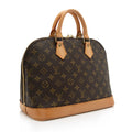 LO-LV bags 14393