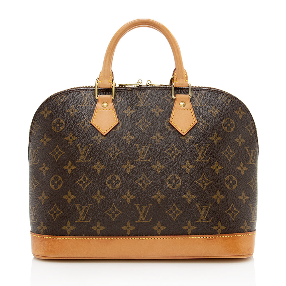 LO-LV bags 13779