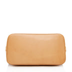 LO-LV bags 13779