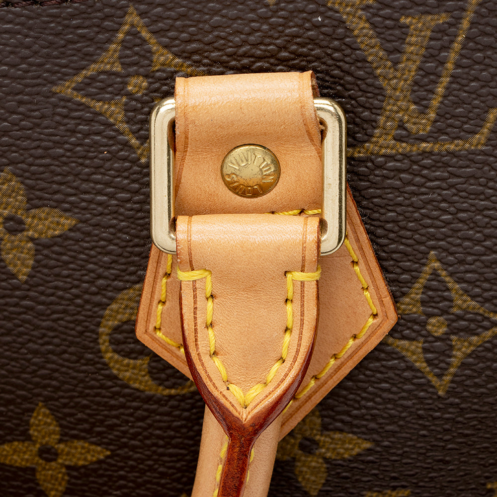 LO-LV bags 13779