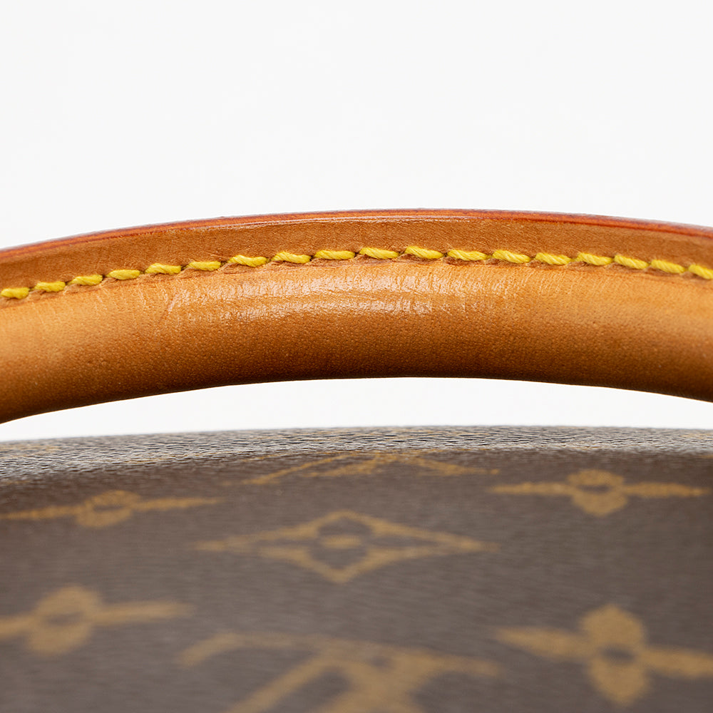 LO-LV bags 13779